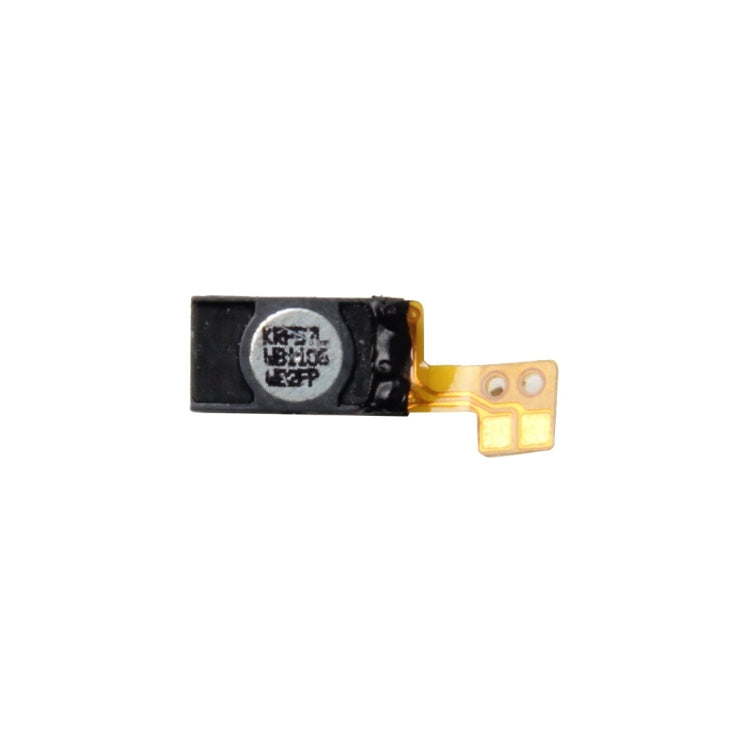 Earpiece Speaker for LG V10