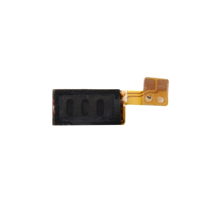 Earpiece Speaker for LG V10