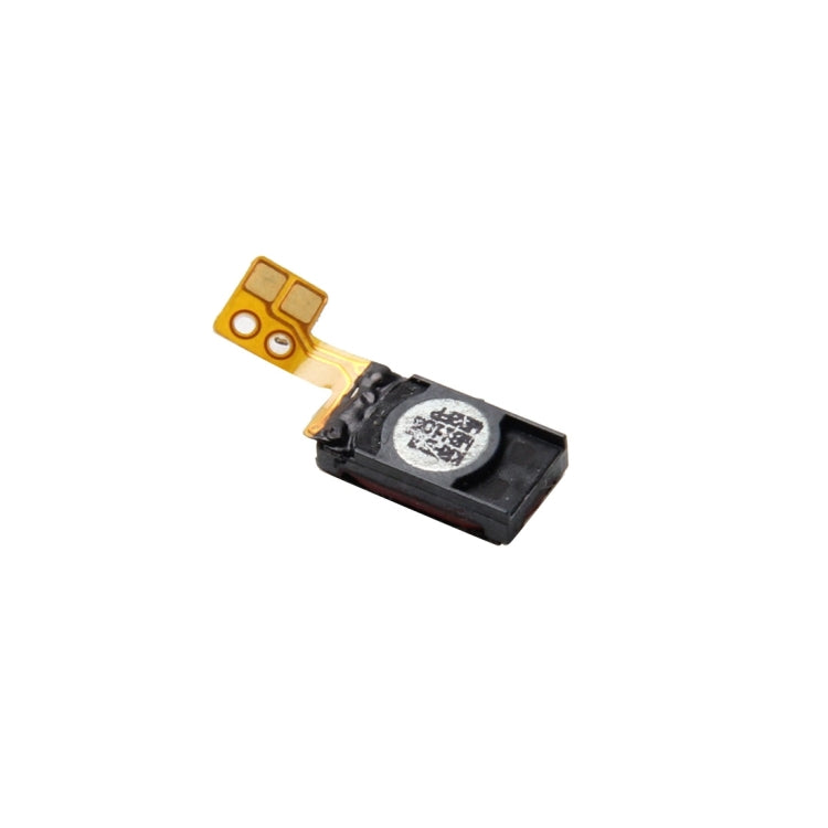 Earpiece Speaker for LG V10