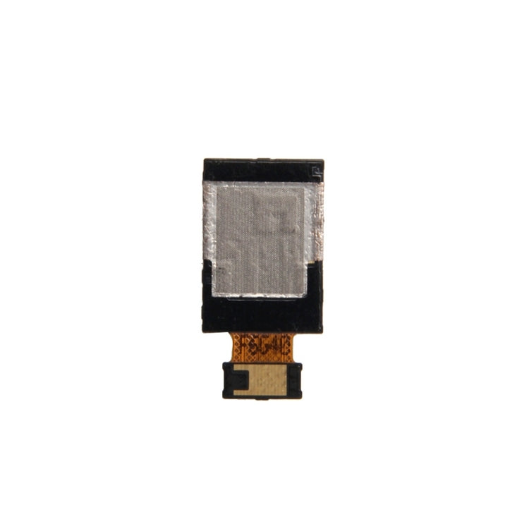 Back Facing Camera for LG V10 H900 F600 H901 VS990 H960