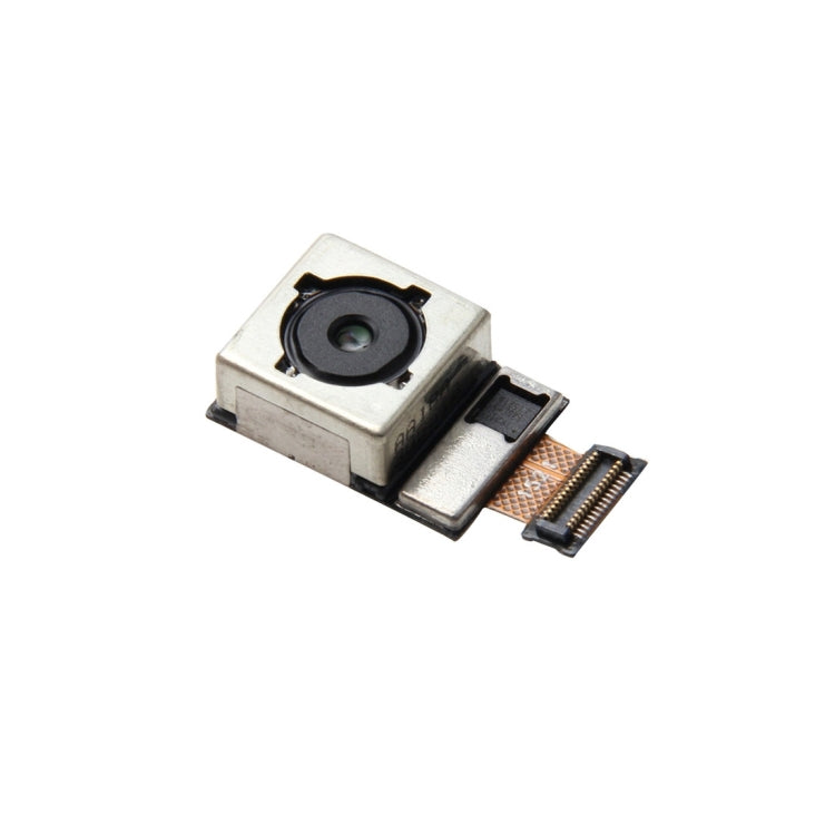 Back Facing Camera for LG V10 H900 F600 H901 VS990 H960