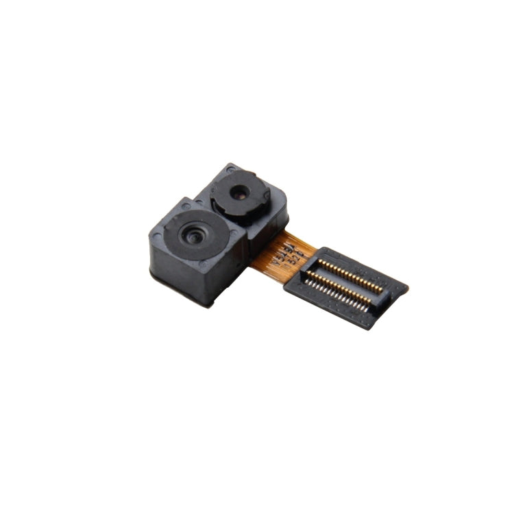 Front Facing Camera Modules for LG V10