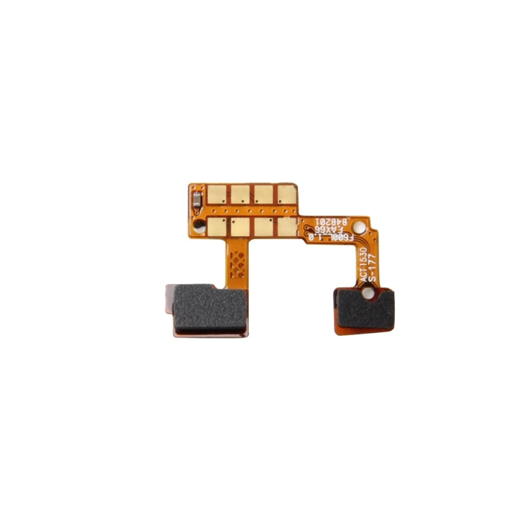 Sensor Flex Cable for LG V10