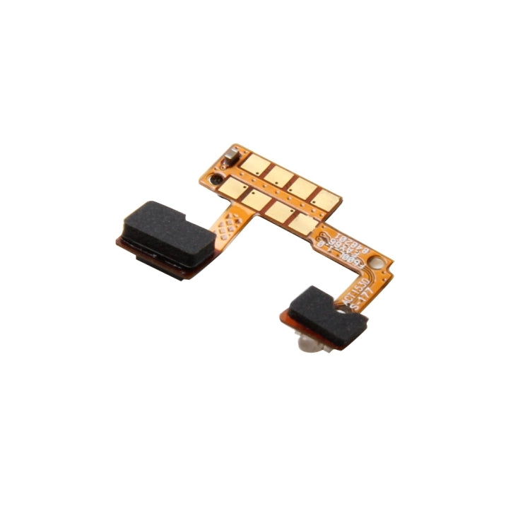 Sensor Flex Cable for LG V10