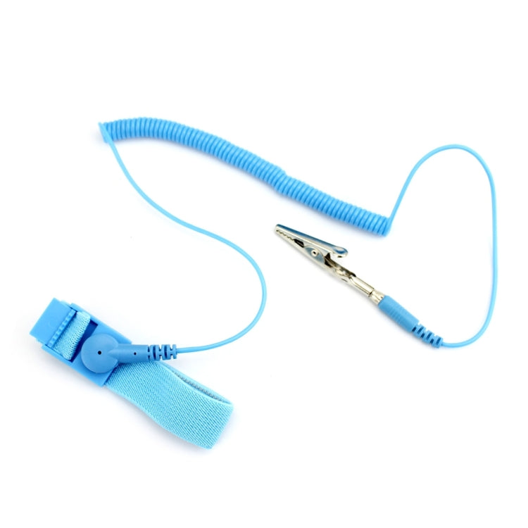 SW-1060 20 in 1 Repair Set for Electronic Products Tool Kit with Handbag