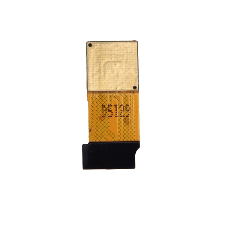 Back Facing Camera for BlackBerry Z20