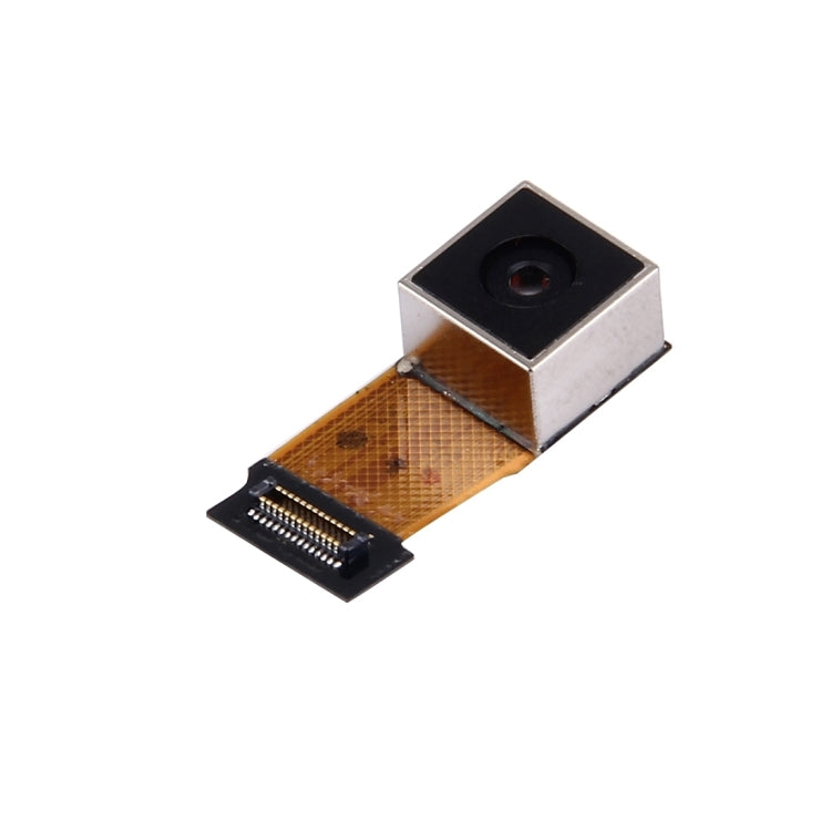 Back Facing Camera for BlackBerry Z20