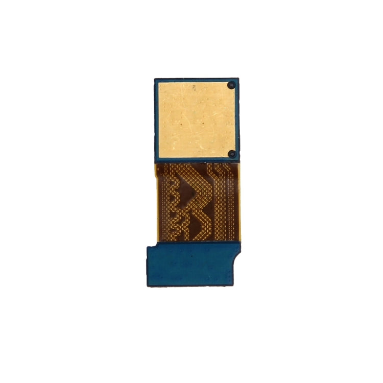 Back Facing Camera for BlackBerry Z30