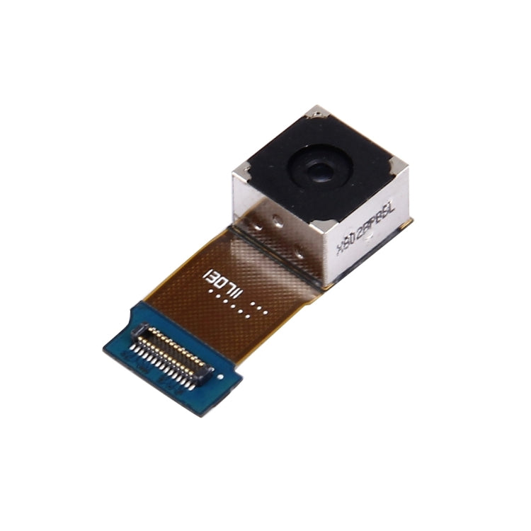 Back Facing Camera for BlackBerry Z30
