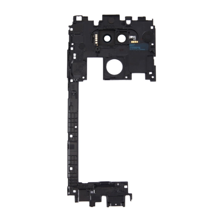 Rear Housing Frame for LG V20 (Single SIM Version)