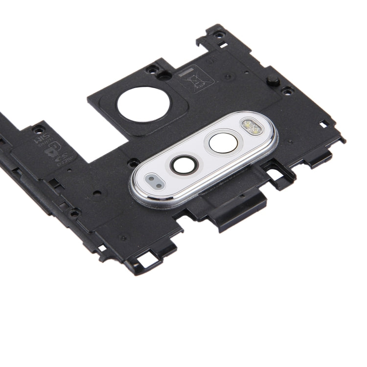 Rear Housing Frame for LG V20 (Single SIM Version)