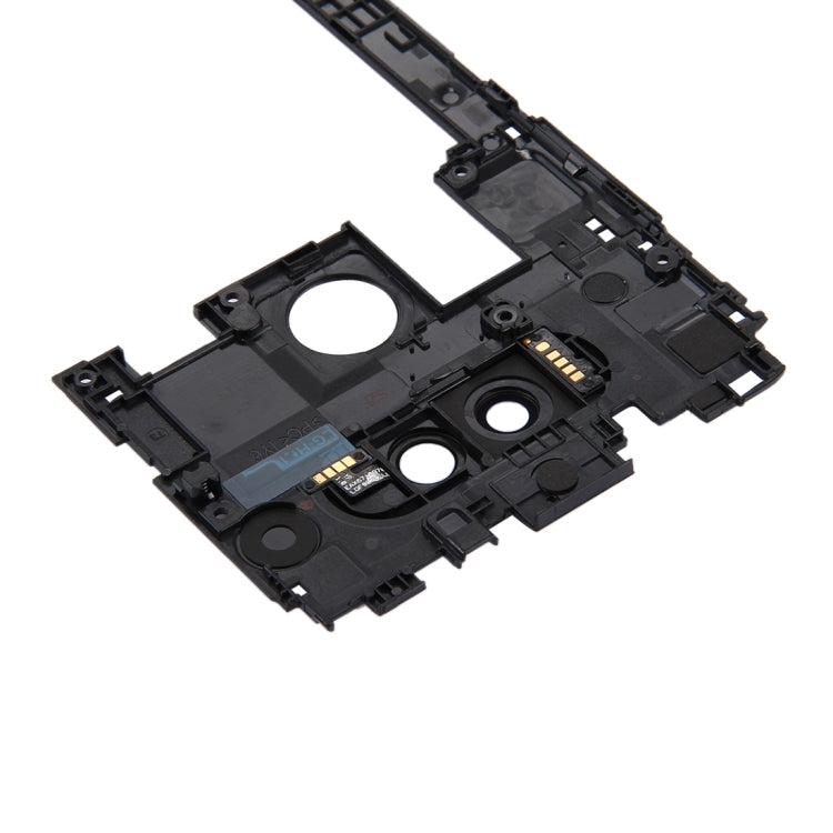 Rear Housing Frame for LG V20 (Single SIM Version)