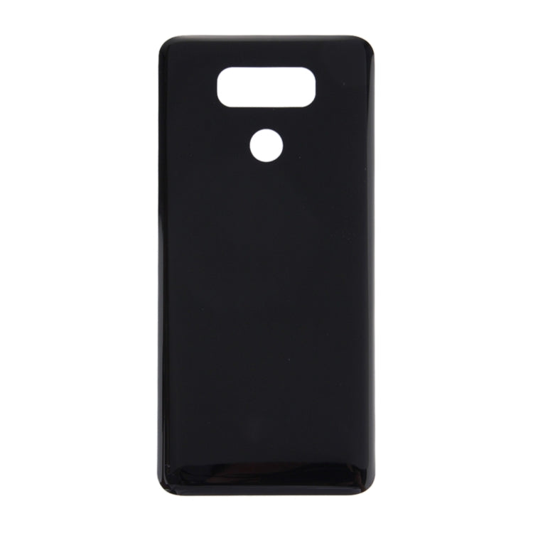 Back Cover for LG G6 / H870 / H870DS / H872 / LS993 / VS998 / US997