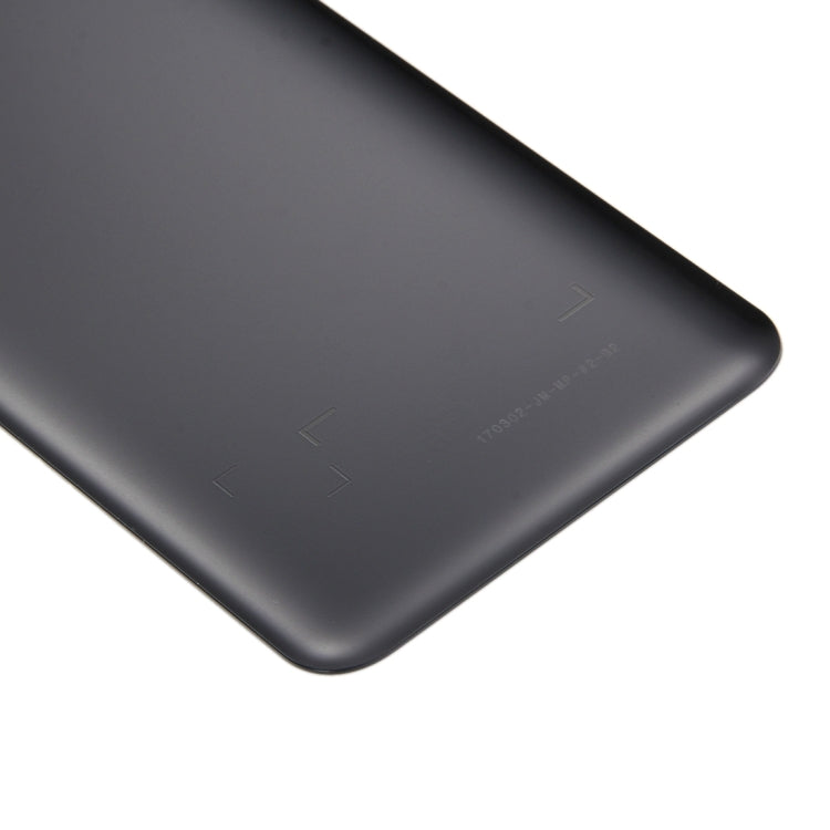 Back Cover for LG G6 / H870 / H870DS / H872 / LS993 / VS998 / US997