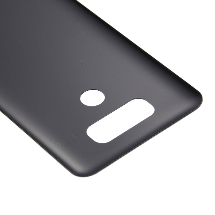 Back Cover for LG G6 / H870 / H870DS / H872 / LS993 / VS998 / US997