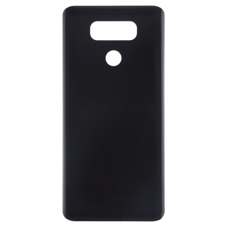 Back Cover for LG G6 / H870 / H870DS / H872 / LS993 / VS998 / US997