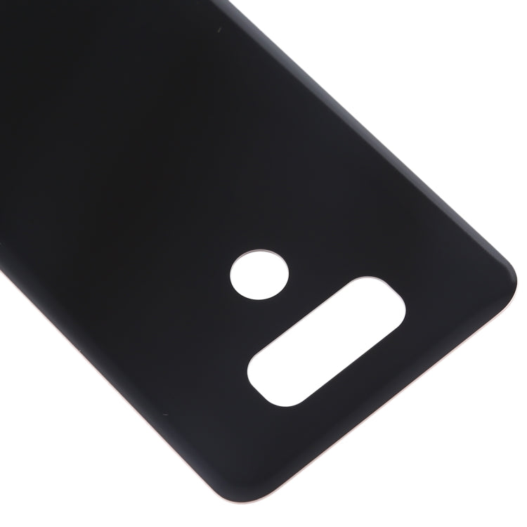 Back Cover for LG G6 / H870 / H870DS / H872 / LS993 / VS998 / US997