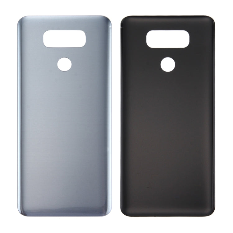 Back Cover for LG G6 / H870 / H870DS / H872 / LS993 / VS998 / US997