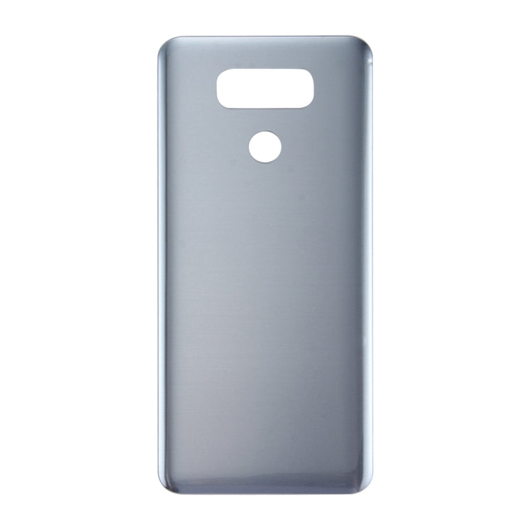 Back Cover for LG G6 / H870 / H870DS / H872 / LS993 / VS998 / US997