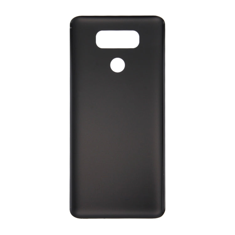 Back Cover for LG G6 / H870 / H870DS / H872 / LS993 / VS998 / US997
