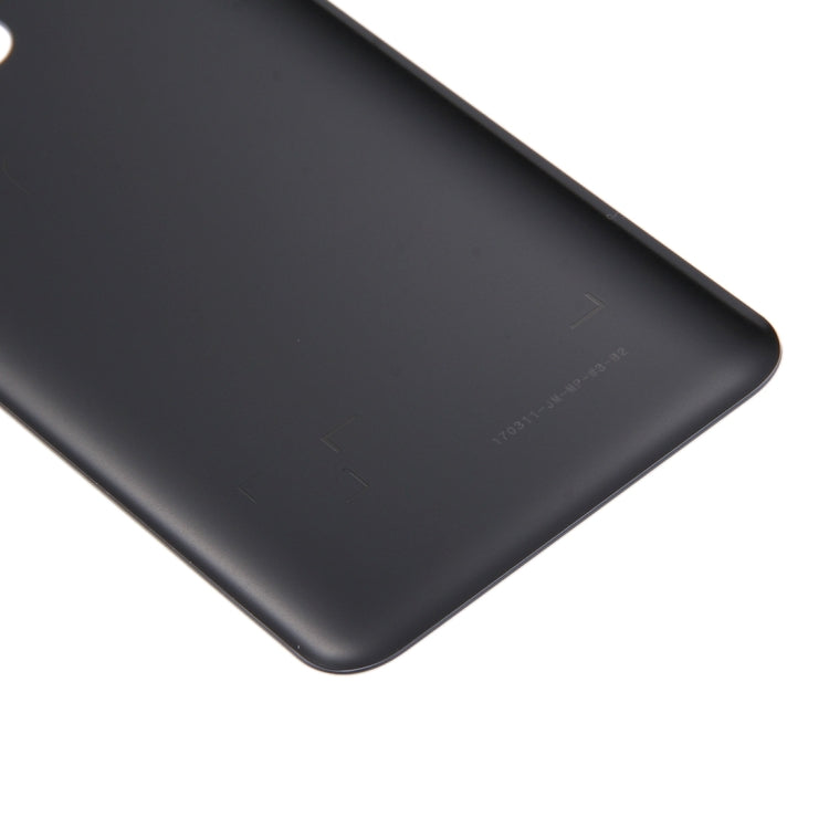Back Cover for LG G6 / H870 / H870DS / H872 / LS993 / VS998 / US997