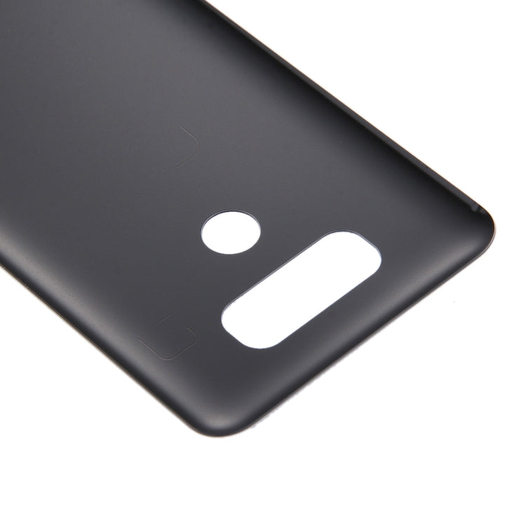 Back Cover for LG G6 / H870 / H870DS / H872 / LS993 / VS998 / US997