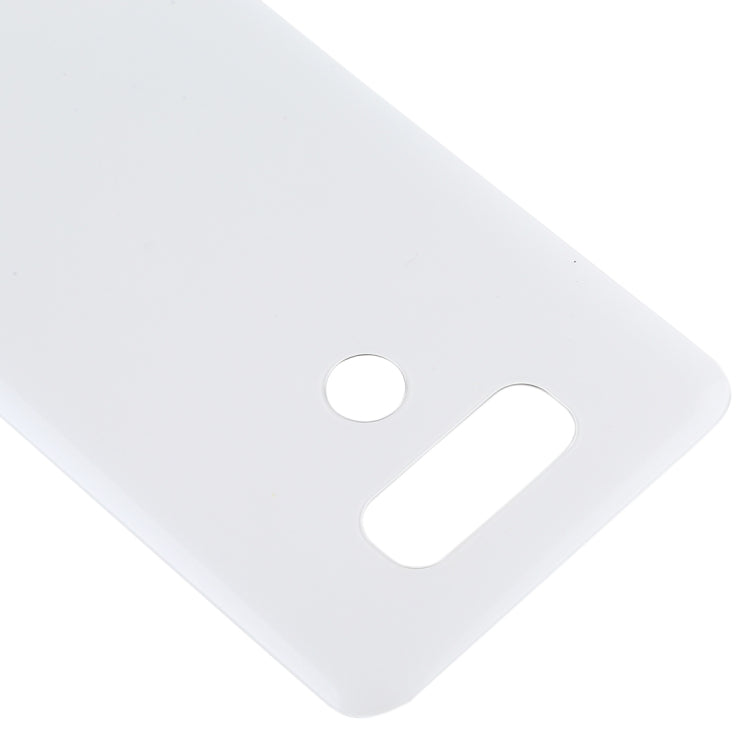 Back Cover for LG G6 / H870 / H870DS / H872 / LS993 / VS998 / US997