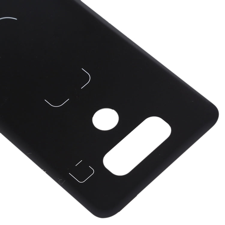 Back Cover for LG G6 / H870 / H870DS / H872 / LS993 / VS998 / US997