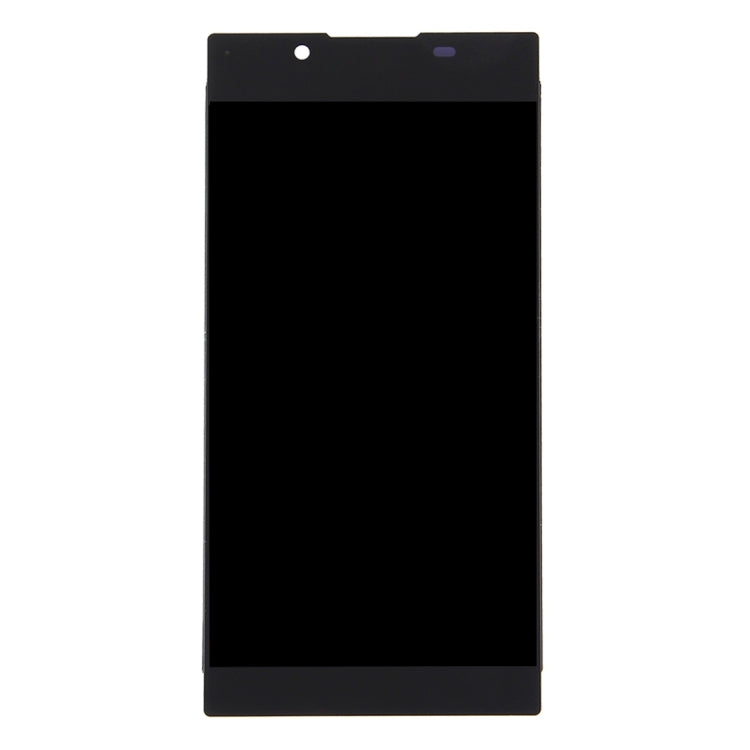 OEM LCD Screen for Sony Xperia L1 with Digitizer Full Assembly