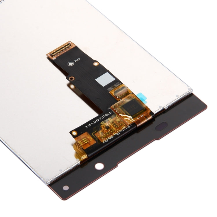 OEM LCD Screen for Sony Xperia L1 with Digitizer Full Assembly