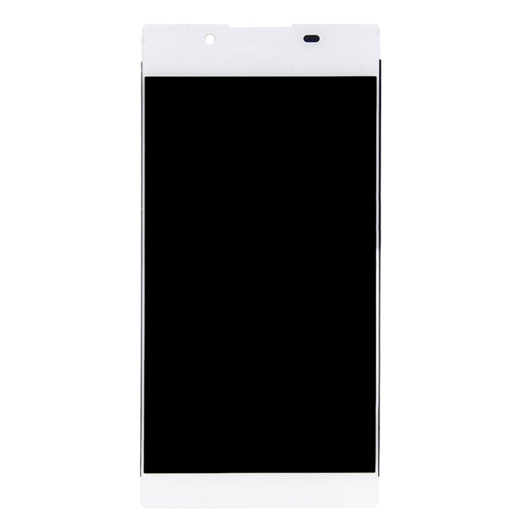 OEM LCD Screen for Sony Xperia L1 with Digitizer Full Assembly
