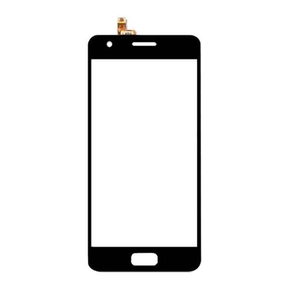 For Lenovo ZUK Z2 Touch Panel