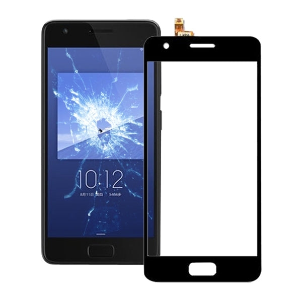 For Lenovo ZUK Z2 Touch Panel