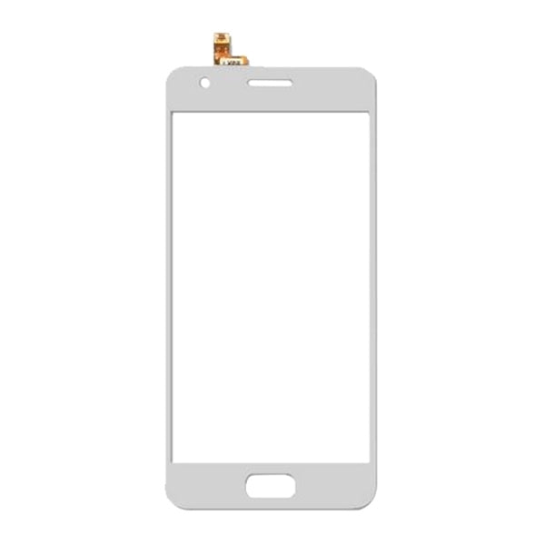 For Lenovo ZUK Z2 Touch Panel