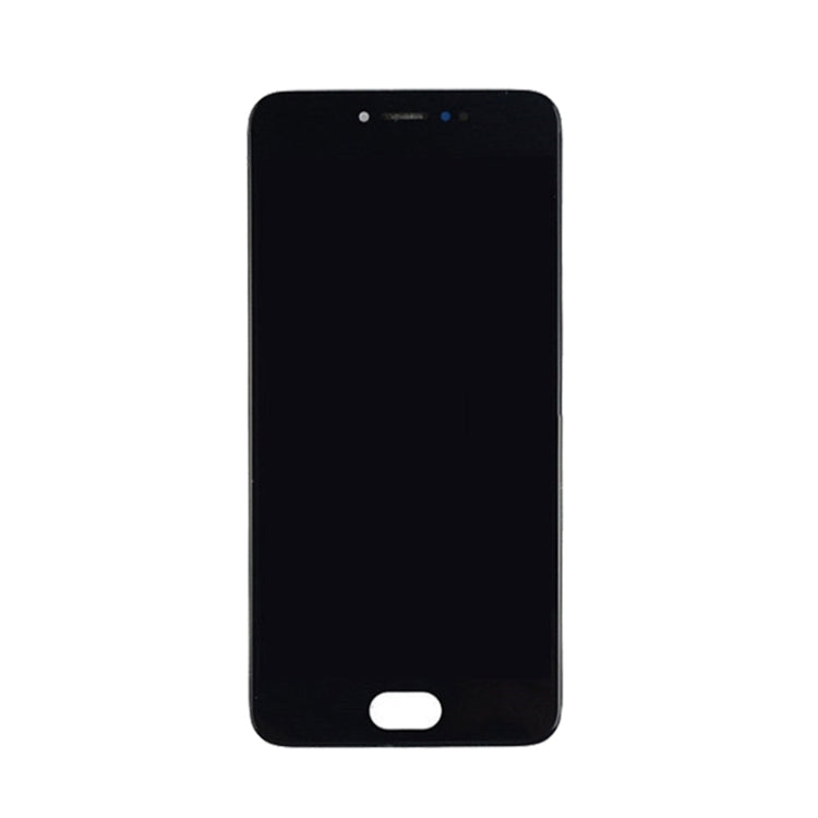 Original LCD Screen for Meizu Pro 6 with Digitizer Full Assembly