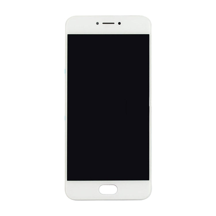 Original LCD Screen for Meizu Pro 6 with Digitizer Full Assembly