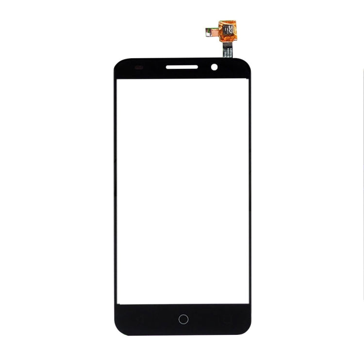 For Alcatel One Touch Pixi 3 5.0 inch (3G Version) Touch Panel (Black)
