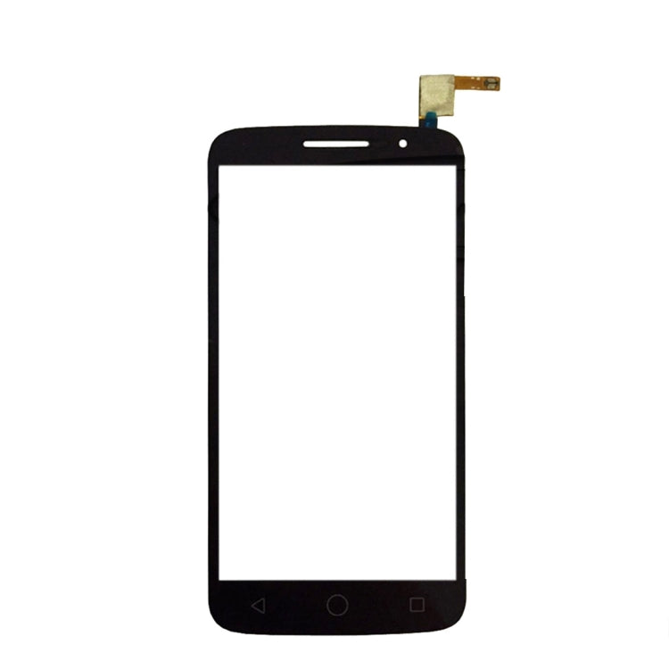 For Alcatel One Touch Pop 2 / 7044 Touch Panel