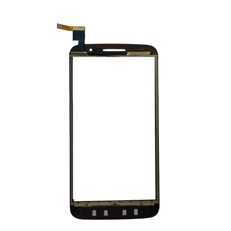For Alcatel One Touch Pop 2 / 7044 Touch Panel