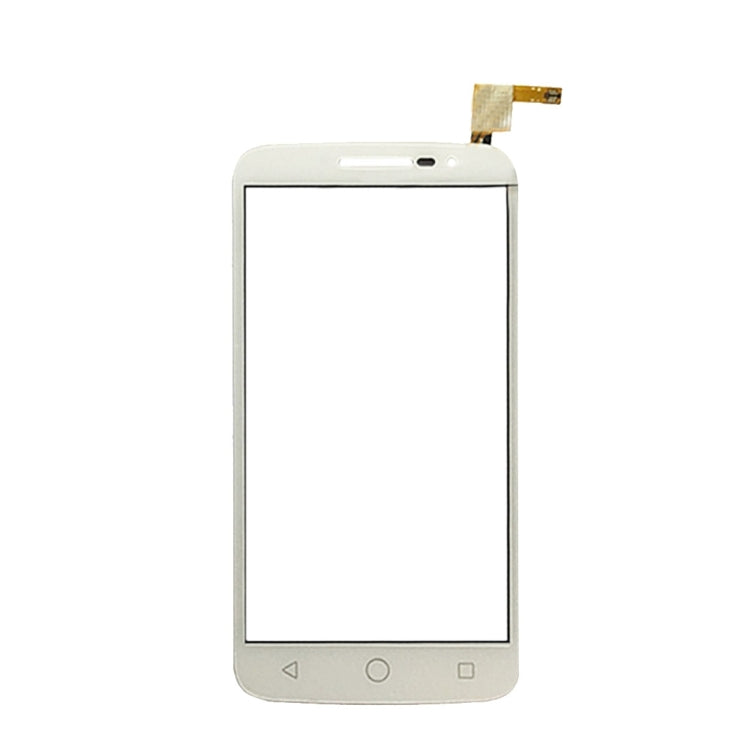 For Alcatel One Touch Pop 2 / 7044 Touch Panel