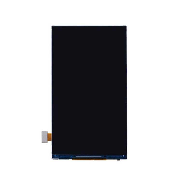 LCD Screen for Alcatel One Touch Fierce XL (5054)