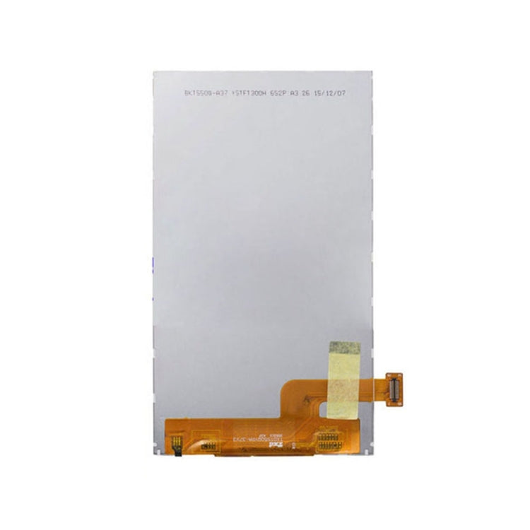 LCD Screen for Alcatel One Touch Fierce XL (5054)