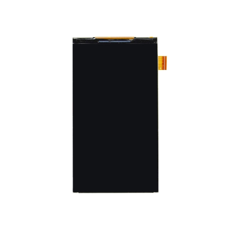 Touch Pixi 3 4.0 inch LCD Screen for Alcatel One