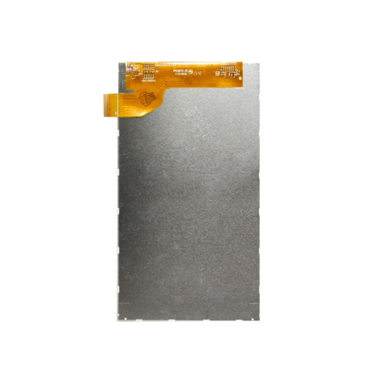 Touch Pixi 3 4.0 inch LCD Screen for Alcatel One