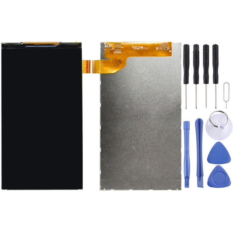 Touch Pixi 3 4.0 inch LCD Screen for Alcatel One
