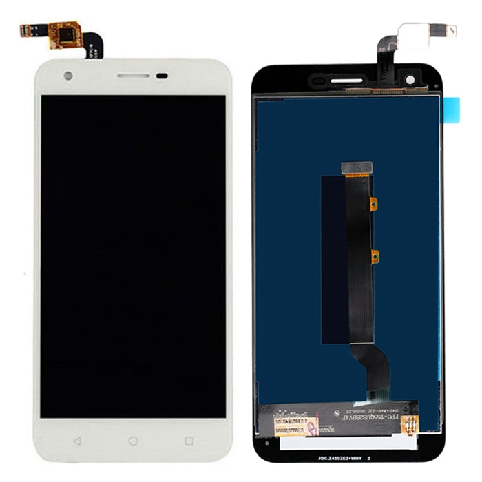 OEM LCD Screen for Vodafone Smart Ultra 6 / VF995 with Digitizer Full Assembly