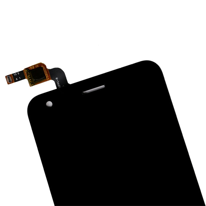 OEM LCD Screen for Vodafone Smart Ultra 6 / VF995 with Digitizer Full Assembly