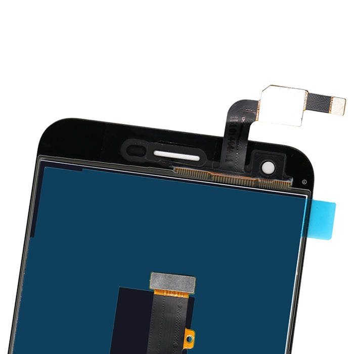 OEM LCD Screen for Vodafone Smart Ultra 6 / VF995 with Digitizer Full Assembly