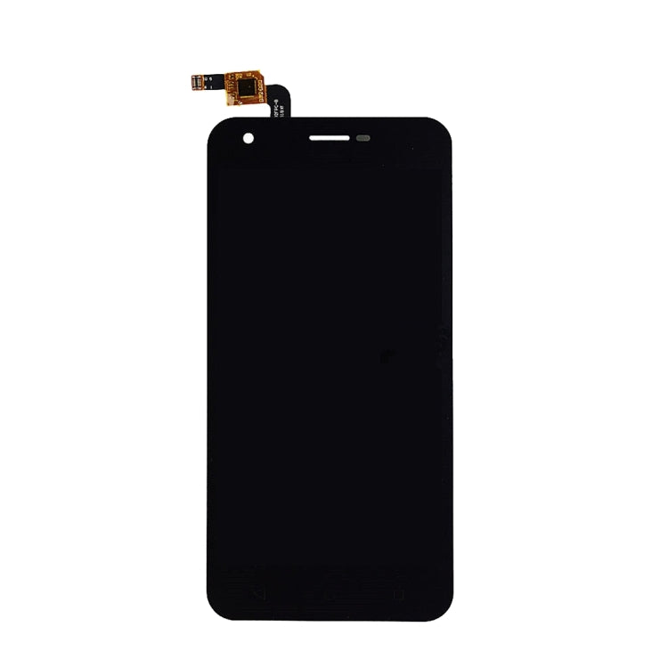 OEM LCD Screen for Vodafone Smart Ultra 6 / VF995 with Digitizer Full Assembly