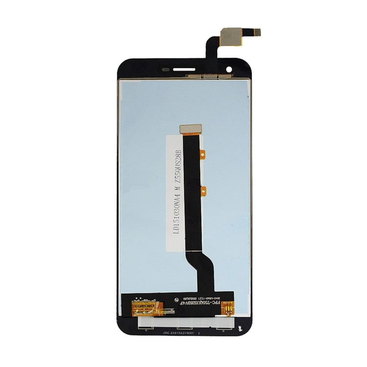 OEM LCD Screen for Vodafone Smart Ultra 6 / VF995 with Digitizer Full Assembly